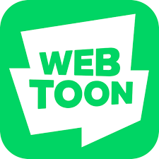 The webcomics apk is a wonderful application that provides a popular comic reading platform for all the american youth and other. Download Line Webtoon Free Comics Apk Mod Unlimited Gems Apk File