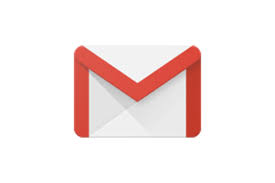 Google連絡先の使い方と オートコンプリート の活用方法 仕事がはかどるgmailテクニック 36 Tech