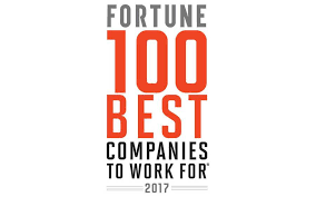 Scripps On Fortunes Best Companies List 2017 Scripps