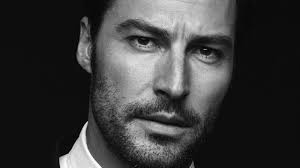 In reply to jeffcpix • may 20, 2016. Male Portraits One Light Overhead Blog Photography Tips Iso 1200 Magazine