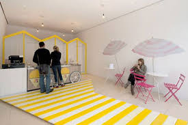 Ice Cream Shop Interior Home Decorating Ideas Shop Interiors Bar Design Awards Shop Interior Design