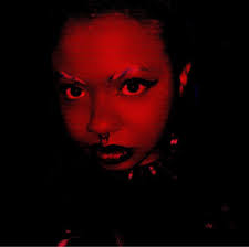 What do you think of my practice spot?