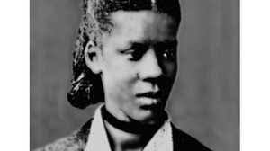 Watch Jubilee Singers: Sacrifice and Glory