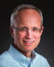 20 YEARS OF VISION 20 YEARS OF LEADERSHIP 2020 ANNUAL IMPACT REPORT