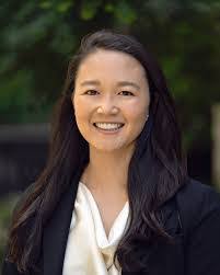 Amy Hiemstra's Instagram, Twitter & Facebook