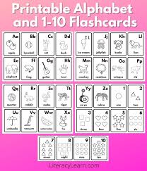 By chahinez dib on nov 1, 2021. Printable Phonetic Alphabet Flashcards Literacy Learn