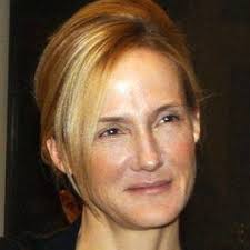 Dan Sachs (@ThatDanSachs)