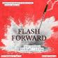 Flash Forward event in Iowa City, IA