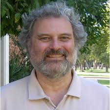 Smart cornfields of the future