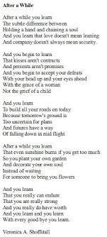 Best Military Family Resources Everyone Should Know Words Inspirational Quotes Inspirational Words