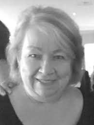 Mary Lesher Obituary (1953