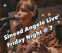 ☘️ The Pat Connolly Tavern ☘️ 的Instagram photo • Feb 27, 2025 at 5:05 PM