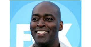 Actor Michael Jace Convicted Of Murder in Wife's Shooting Death