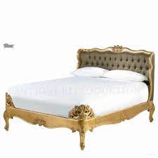 Victorian Bedroom Furniture Bedroom Furniture Archives
