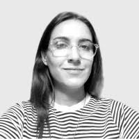 4200+ "Melissa" profiles