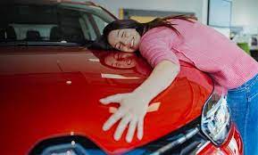 Because we are the bank. Best Used Cars Boise Bad Credit Dealerships Nampa No Check Lot Combs Car Corral