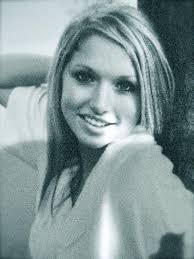 Bobbie Matos's Instagram, Twitter & Facebook