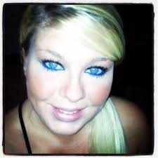 Crystal Stuart (@trixie08c)