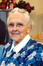 Obituaries Search for Pearl Miller