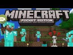 This wikihow teaches you how to create a minecraft pocket edition server for your iphone or android. Minecraft Pocket Edition Server On Your Synology Nas With Docker Youtube