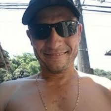 Stream Julio Cesar Andrade Alves music