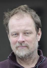 COLUMN: Screen goes dark