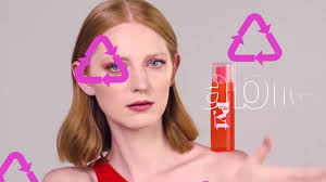 PYT Beauty One & Done Setting Spray - YouTube