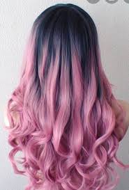 Because everyone's hair is different, do the strand test and see the result of the color before full application. What Arctic Fox Colors Could I Mix To Get This Color Hairdye