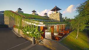 Bunga wijaya kusuma selain cantik ternyata memiliki banyak mitos menarik, lo. Wijaya Kusuma Contractors Building Your Future With Trust Commitment And Reliability
