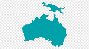 Neuseeland oder in englisch „new zealand, ist ein inselstaat im pazifischen ozean. Kochinseln Vanuatu Zi Argus Australien Neuseeland Pazifische Inseln Sieben Kontinente Karte Bereich Australien Leere Karte Png Pngwing