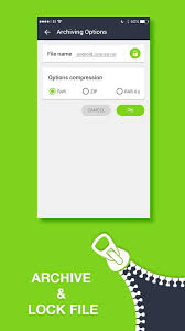 P · choose microsoft xps . Aspx File Reader App For Android