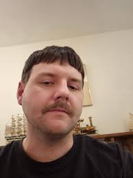 Celebrating 1684 days of sobriety and perseverance