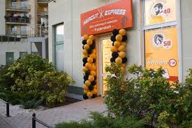 The life of your hair. Haircut Express Bukowinska 12 Warszawa Zarezerwuj Wizyte Online Ceny Opinie Zdjecia