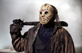 Friday the 13th reboot 2021. Friday The 13th Reboot In The Works From Lebron James