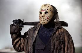The 2009 reboot of friday the 13th is the type of movie that you can watch, and when it's finished, want to go right back to the beginning and watch it all over again, you. Friday The 13th Reboot In The Works From Lebron James