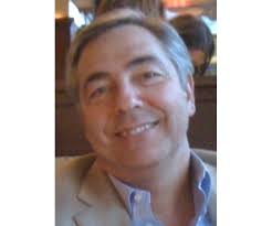 NICHOLAS PYROS Obituary (2016)