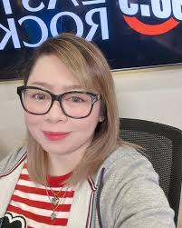 DJ Samantha (@djsamantha963) • Instagram photos and videos