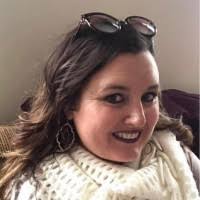 30+ "Shrader" profiles