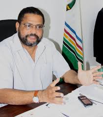 Filhos de Pio Matos lideram mineração artesanal e suas empresas têm  prioridade nos concursos públicos