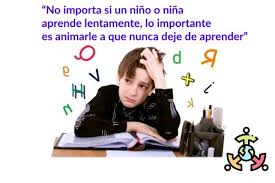 Jun 14, 2021 · es importante resaltar, que entre más temprano se detecte la dislexia, el tratamiento tendrá mayor impacto positivo en la vida del sujeto. Dislexia Causas Sintomas Tratamiento Y Fortalezas Informe Global
