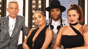 Prochaine première mannequin de s23 e1 recap america: Regarder Les Episodes De America S Next Top Model En Streaming Vostfr Vf Vo Betaseries Com
