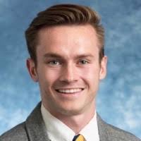 80+ "Mickelson" profiles