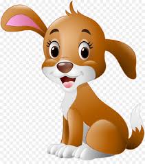 If you like, you can download pictures in icon format or directly in png image format. Transparent Dog Emoji Png Contoh Soal Himpunan