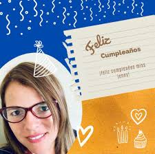 Colegio Parroquial San Ignacio de Loyola