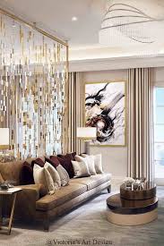 Modern Italian Designer Modular Sofa With Integrated Table In 2019 Luxury Furnitu In 2020 Luxury Living Room Inspiration Luxury Living Room Luxury Living Room Design
