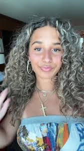 Tasha Boswell's Instagram, Twitter & Facebook