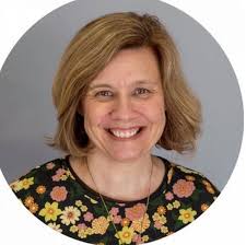 Literacy Connections