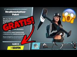 Make your own skins from scratch or edit existing skins in your browser using the skin editor. Schatten Ruby Pack Jetzt Kostenlos Abholen Fortnite Shadow Skin Bund