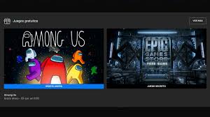 El juego está bloqueado debido al nuevo reglamento de privacidad, y en estos momentos www.juegos.com no lo está gestionando. Por Tiempo Limitado Asi Puedes Conseguir Among Us Gratis Para Pc