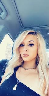 Lash Bar Professionals in Wichita, KS